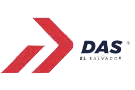 DAS El Salvador