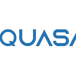 Quasar