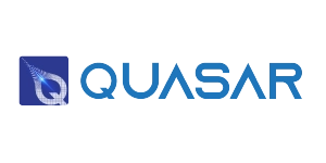 Quasar