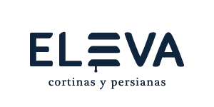 Eleva
