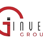 Inver Group