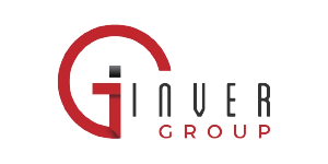 Inver Group