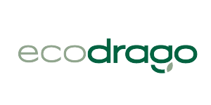 EcoDrago