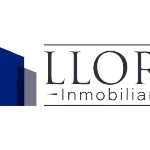 Llort Inmobiliaria