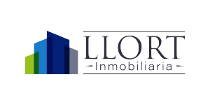 Llort Inmobiliaria