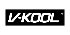 VKOOL