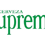 Cerveza Suprema
