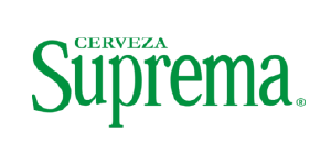 Cerveza Suprema