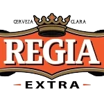 Regia