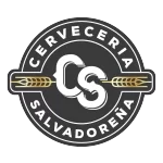 Cerveceria Salvadoreñas