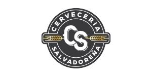 Cerveceria Salvadoreñas