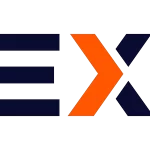 w-LogoPrimario_AzulNoche