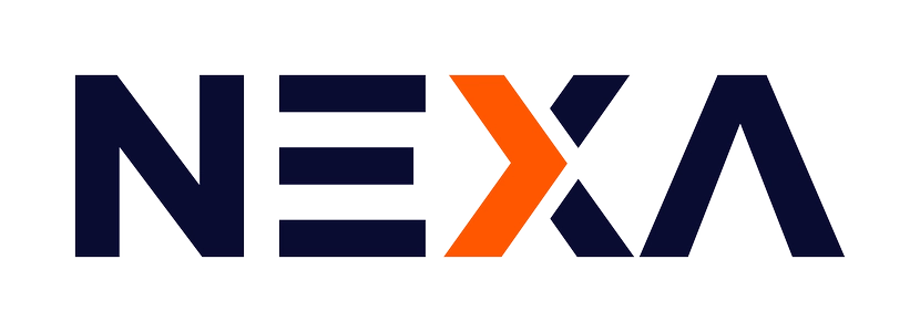 w-LogoPrimario_AzulNoche